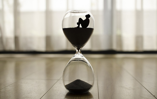 Не запізнюються і не прощають це іншим: найпунктуальніші знаки Зодіаку